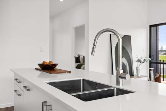 14 One Haruru Street Cambridge_3