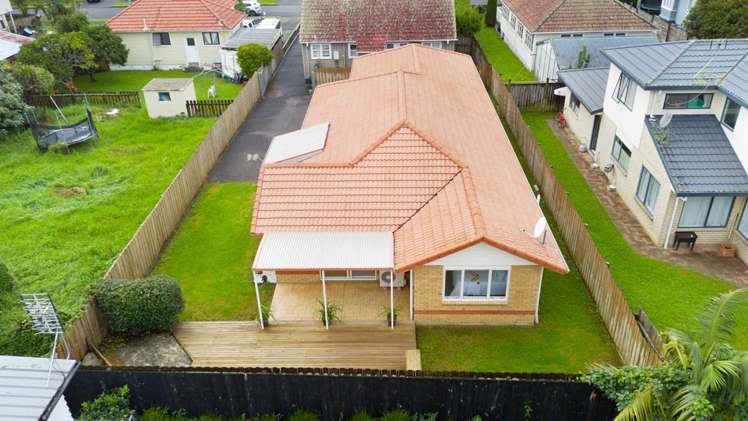 5a Maire Street Avondale_6