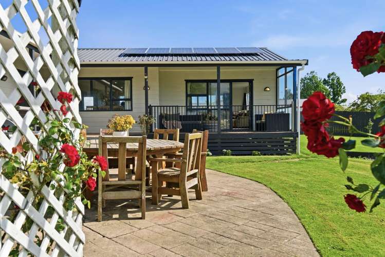 13 Huia Street Tahuna_17