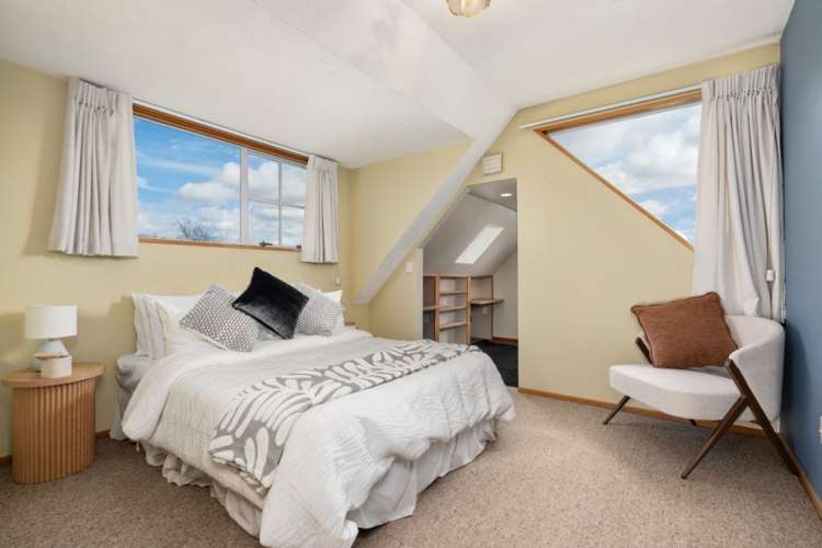 32 Townshend Crescent Halswell_16