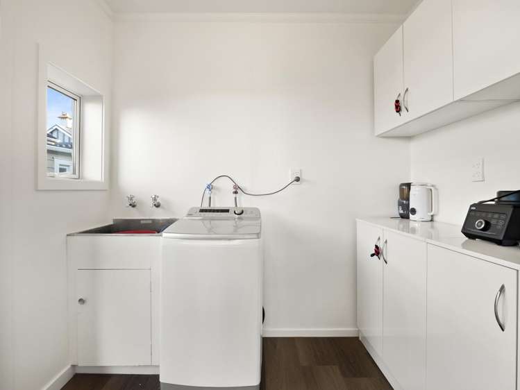 3 Moana Crescent Musselburgh_7