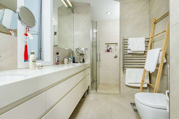 8 Sylvan Park Avenue Milford_6