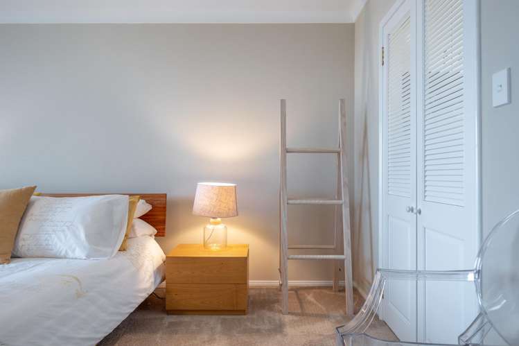 7A/416 Remuera Road Remuera_17