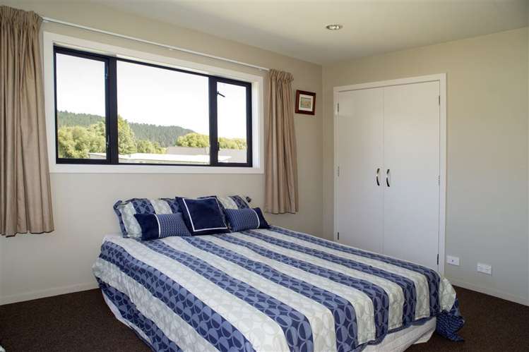 12 Criffel Place Luggate_16