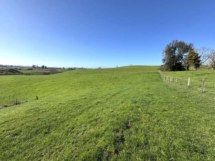233B Kio Kio Station Road Otorohanga_6