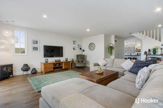 41 Ocean Breeze Drive Waihi Beach_3