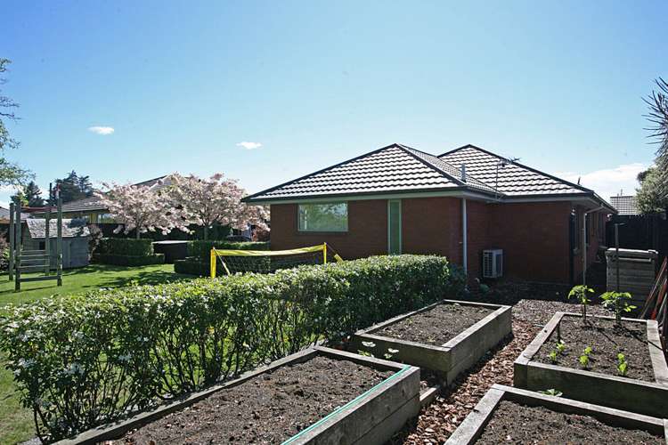 52 Reka Street Parklands_5