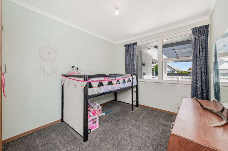 4 Elizabeth Street Rolleston_13