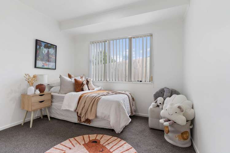 10/43 Fruitvale Road New Lynn_16