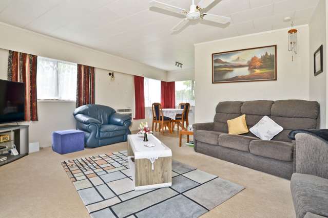 325 Hukanui Road Queenwood_3