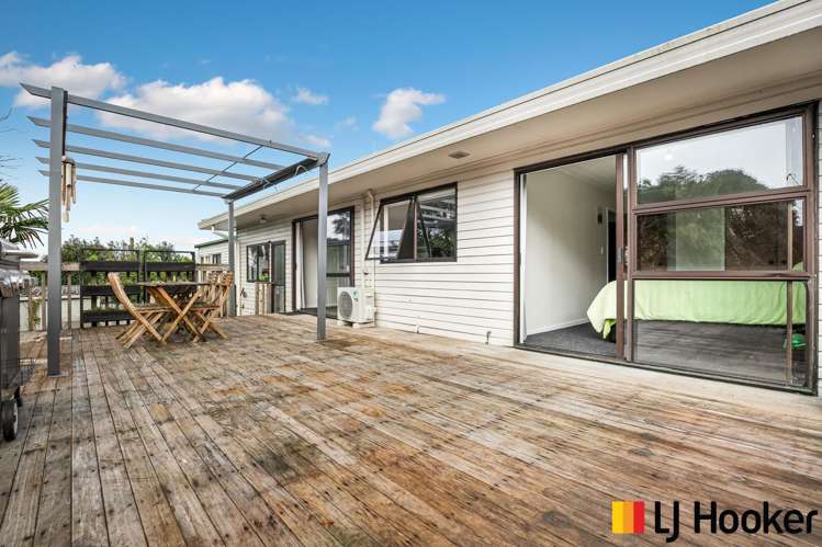 2/46a Claude Road Hillpark_6