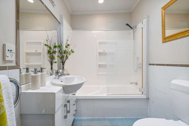 1f/8 Farnham Street Parnell_10