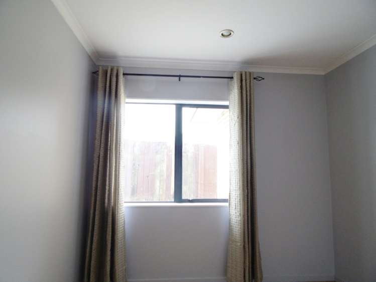 72 Glenveagh Park Drive Manurewa_9