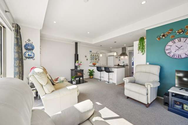 2 Jackmin Lane Burwood_4