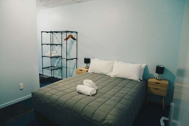  2C/107 Manners Street Te Aro_1