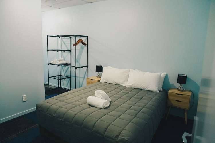  2C/107 Manners Street Te Aro_1