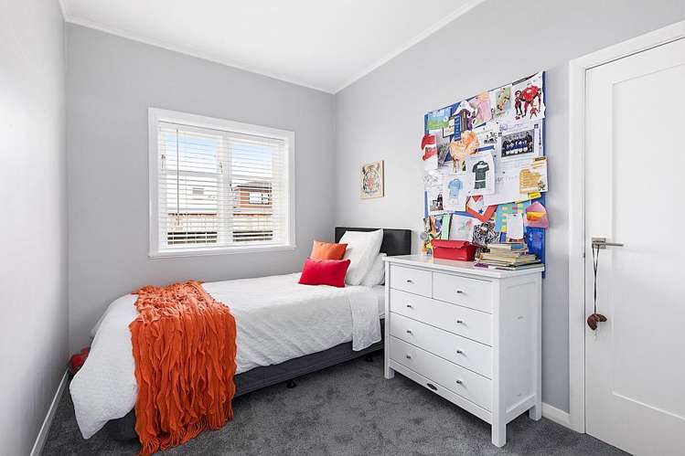 61 Trafalgar Street Waterloo_10