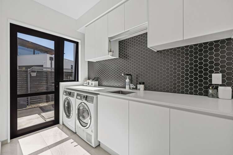 3 Waterway Lane Northwood_24