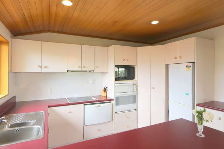 26 Brown Street Strathern_9