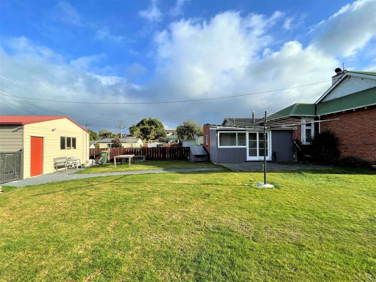 10 Lewin Street Balclutha_20