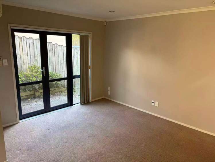 3 Sonoma Crescent Oteha_11