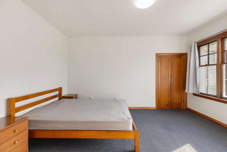 1/91 Yaldhurst Road Sockburn_8