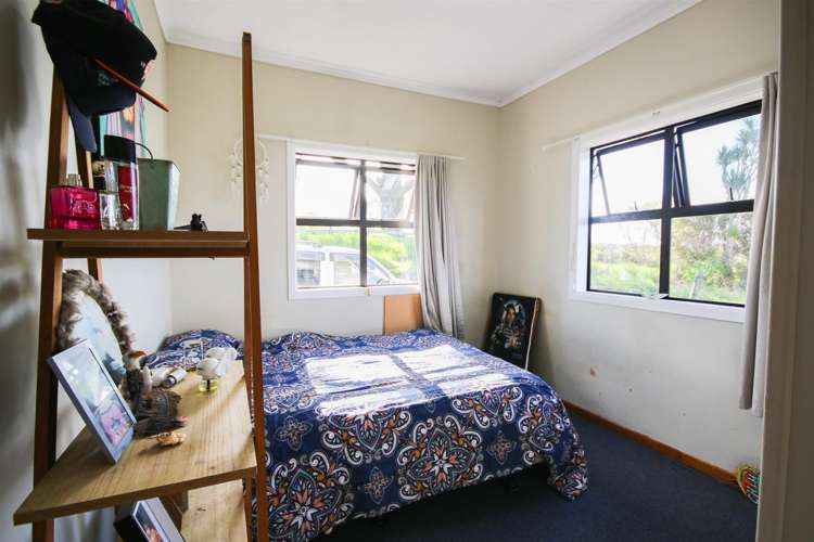 266 Pahi Road Paparoa_12