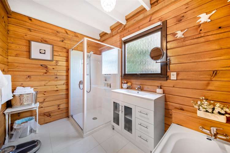 13 Panorama Place Queenstown_8