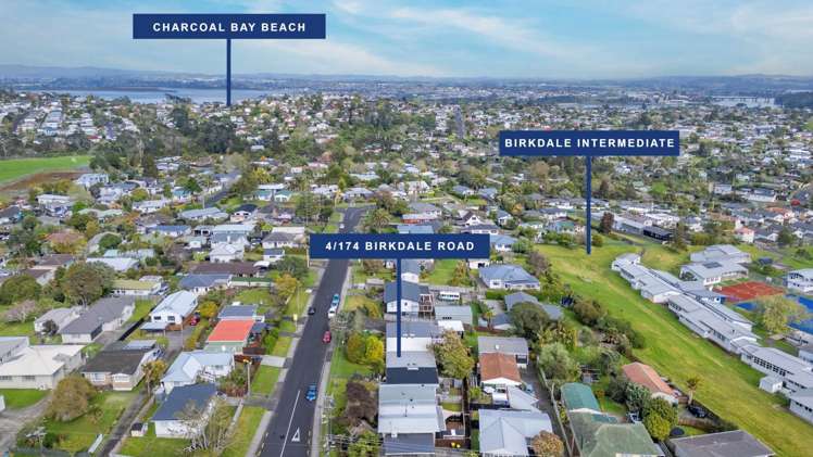 4/174 Birkdale Road Birkdale_13