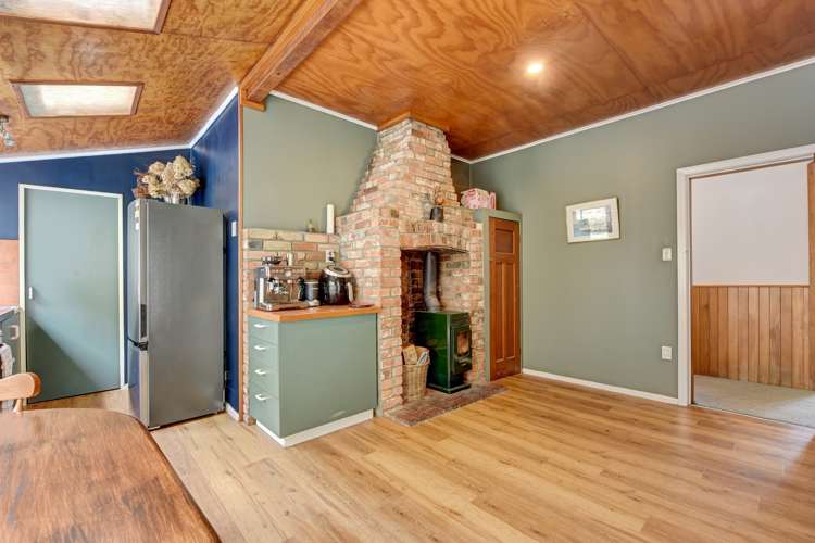 52 Atawhai Drive The Wood_1