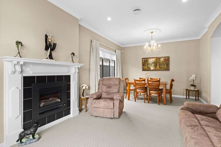 54 Squire Drive Awatoto_4