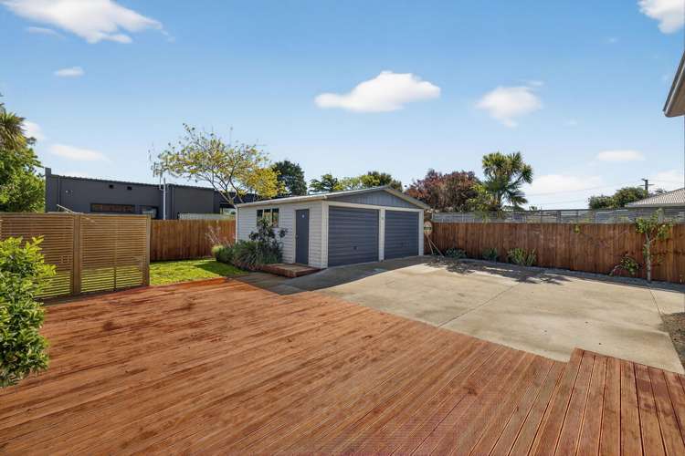 144 Bowhill Road New Brighton_20