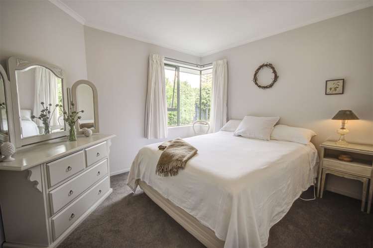 7 Mckenzie Place Waikuku Beach_7