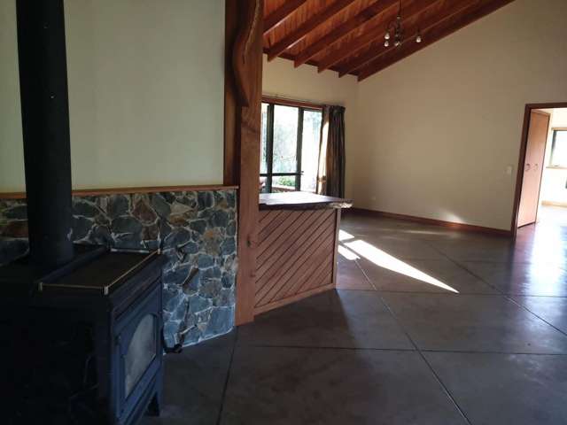 Address withheld Kaihere_4