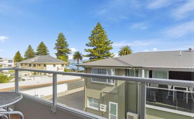 5 (Unit 9) The Mall,  (The Capri) Mt Maunganui_2