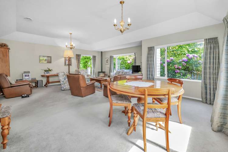 30 Oakden Drive Darfield_11