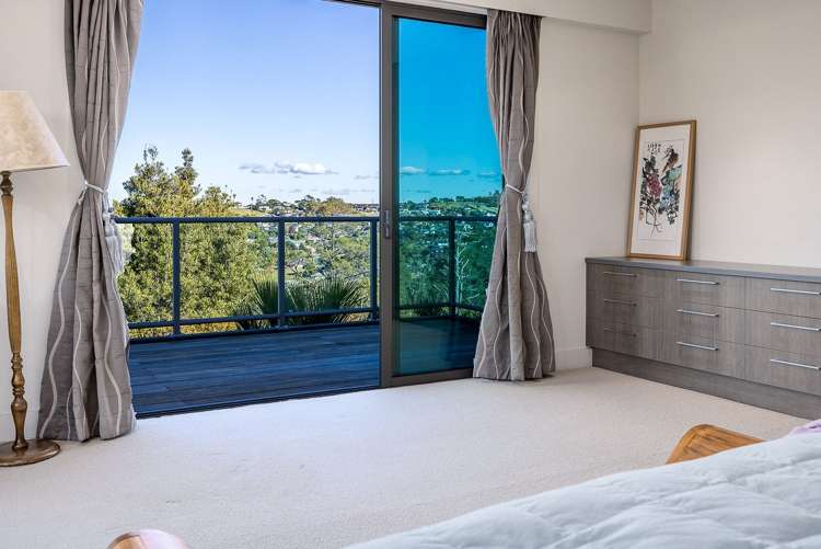 106 Hillcrest Road Hatfields Beach_25