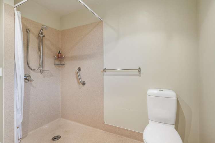 251A Oxford Street South Dunedin_14