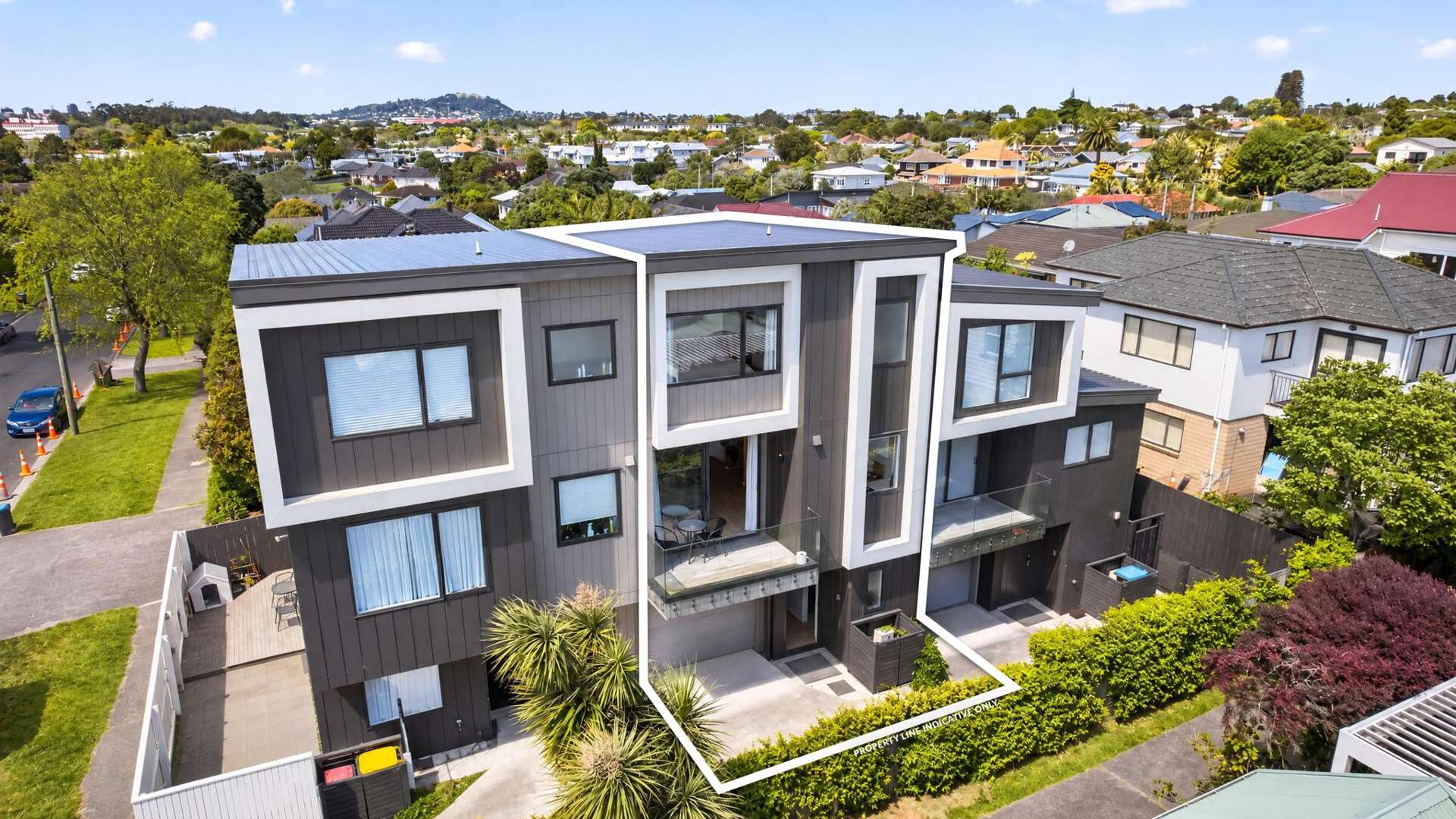 2/15 Tasman Avenue Mount Albert_0