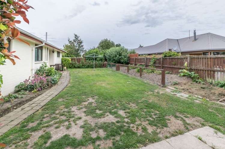 287 Kingsbury Avenue Rangiora_13