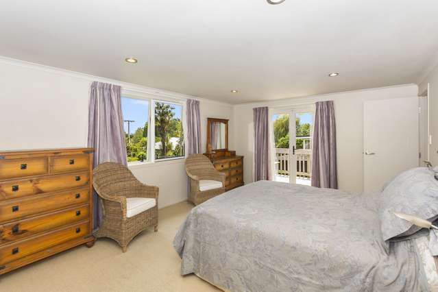 36 Trigg Road Huapai_4