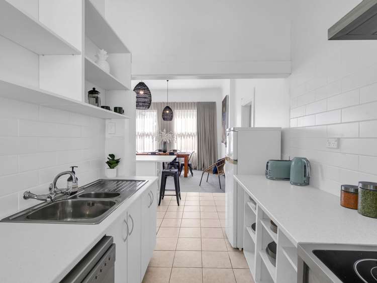 11 Spier Street Aramoho_19