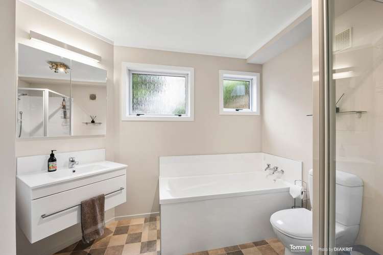 67a Cashmere Avenue Khandallah_12