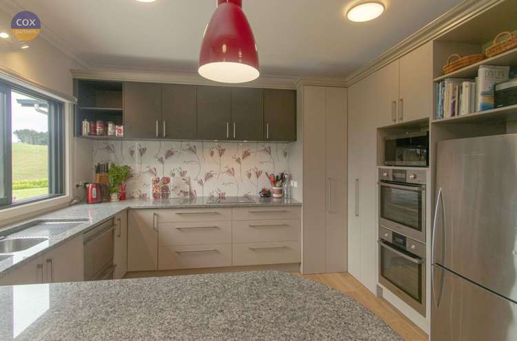 138a Seafield Road Eskdale_8