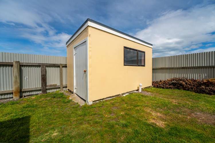 Hut 115/150 Rangitata Huts Road Clandeboye_11