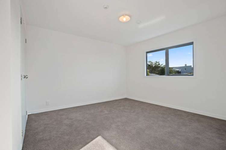 60/241 Hinemoa Street Birkenhead_7