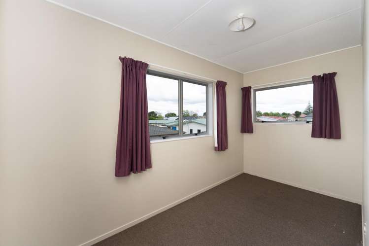 5/209 Charles Street Saint Leonards_10