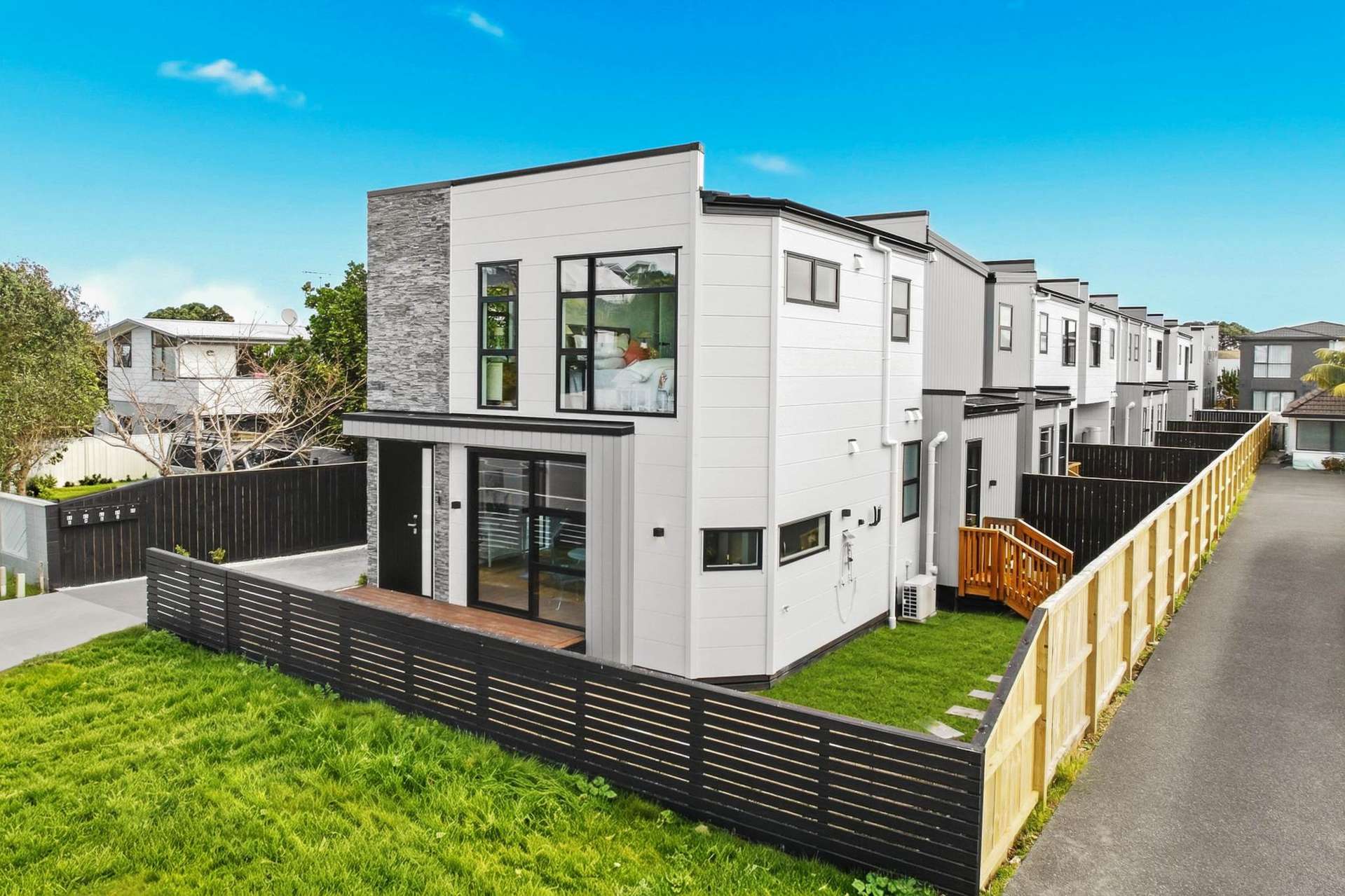 45C Hattaway Avenue Bucklands Beach_0