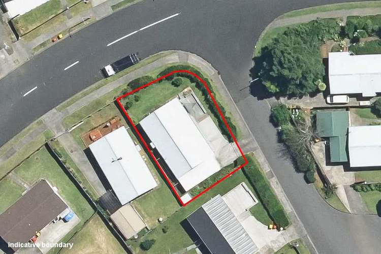 1/60 Red Crest Avenue_3