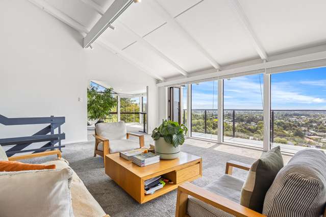 23 Whareora Terrace Cashmere_1